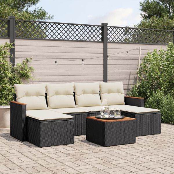 Showing Product Image 2 of 17
