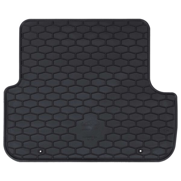 Showing Product Image 3 of 7