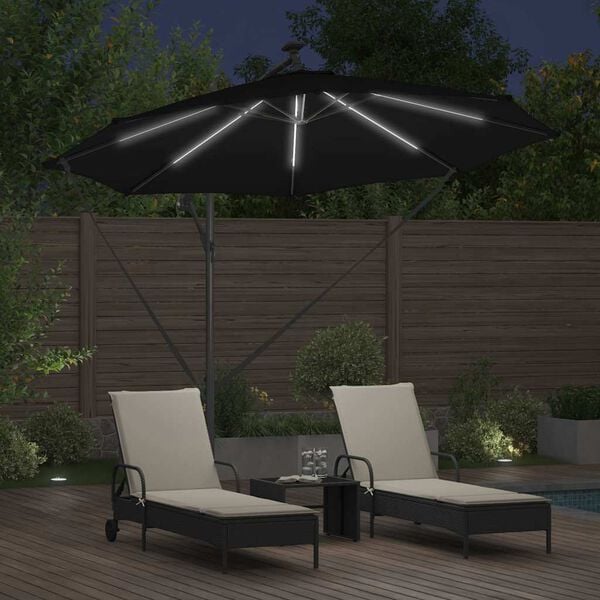 Showing Product Image 4 of 16