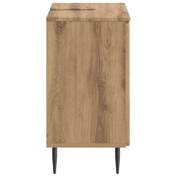 Showing Product Image 4 of 10