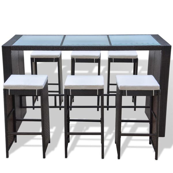 Showing Product Image 3 of 9