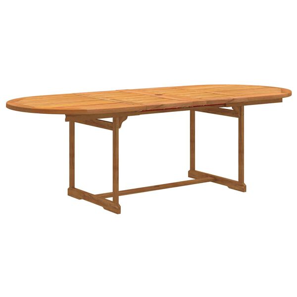 Showing Product Image 4 of 14