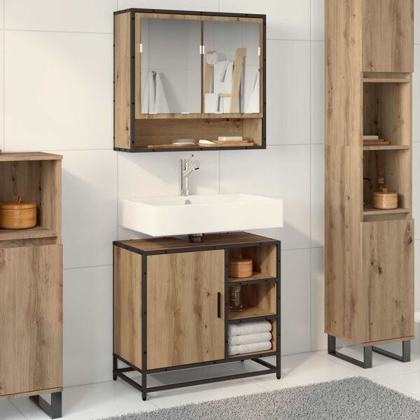 Showing Product Image 2 of 18