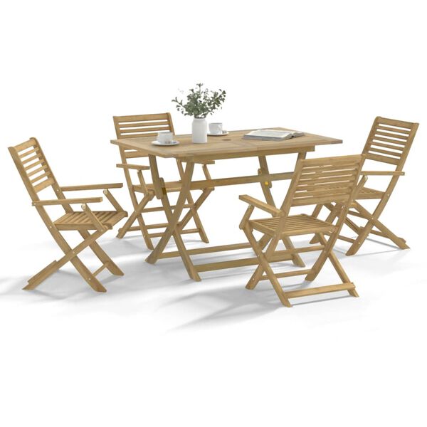 Showing Product Image 2 of 11
