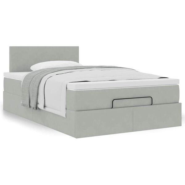 Showing Product Image 4 of 16