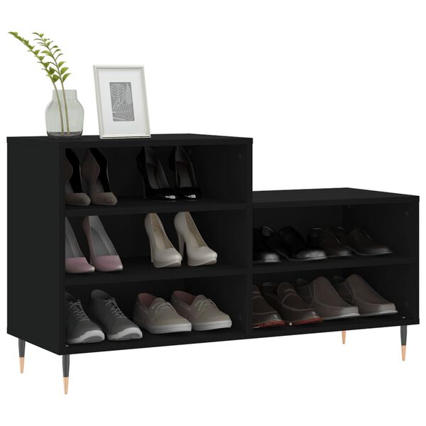 Showing Product Image 3 of 11