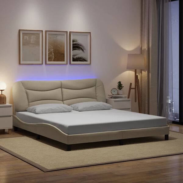 Showing Product Image 2 of 16