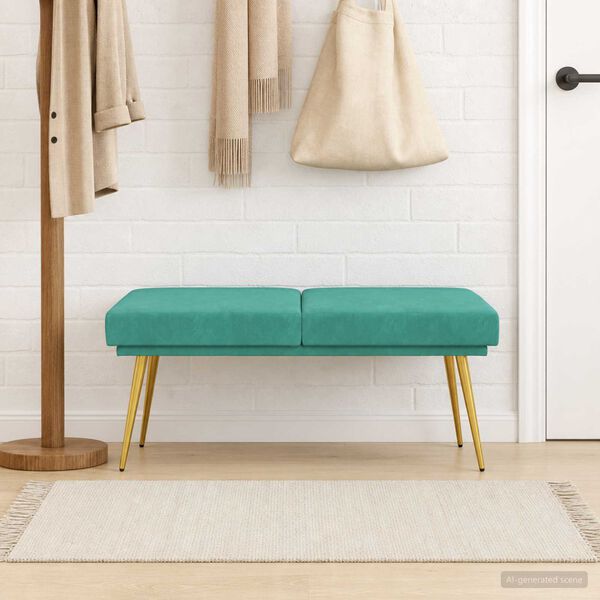 Showing Product Image 4 of 9