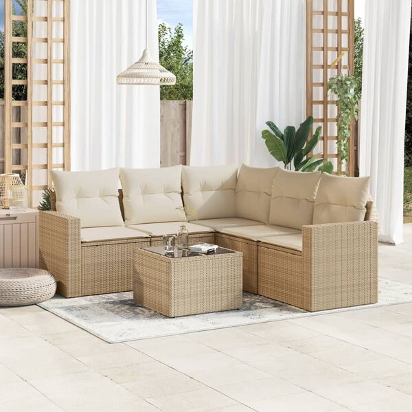 Showing Product Image 2 of 17