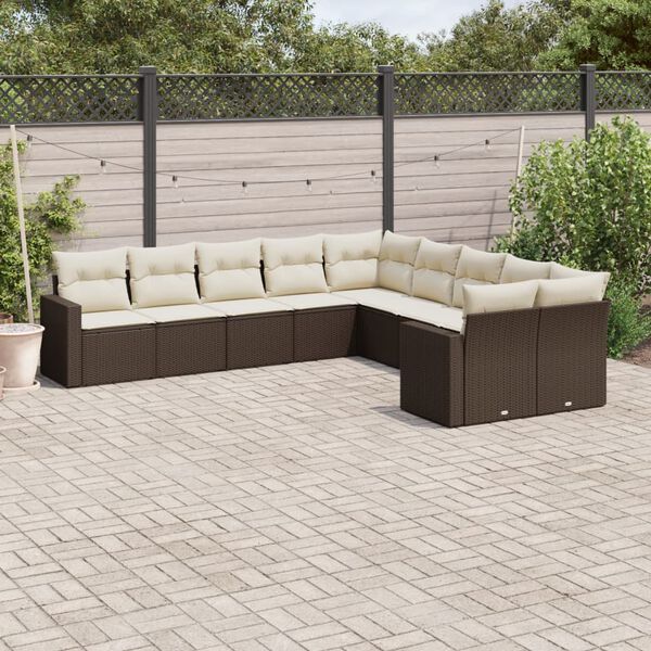 Showing Product Image 2 of 17