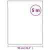 Produkta sīktēla attēls 9 no 9