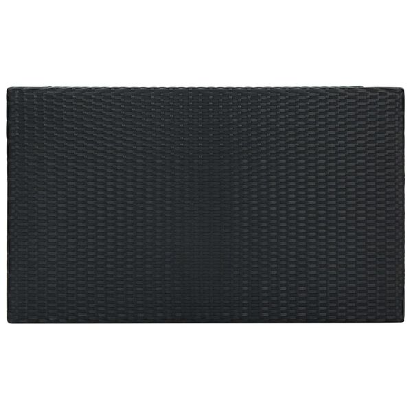 Showing Product Image 4 of 6