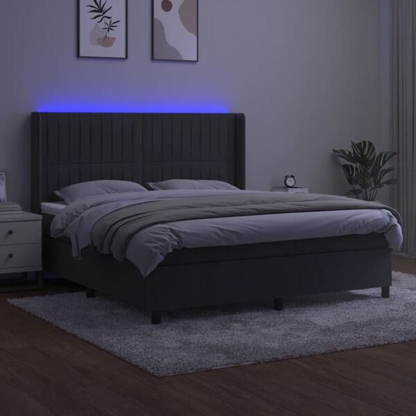 Showing Product Image 3 of 16