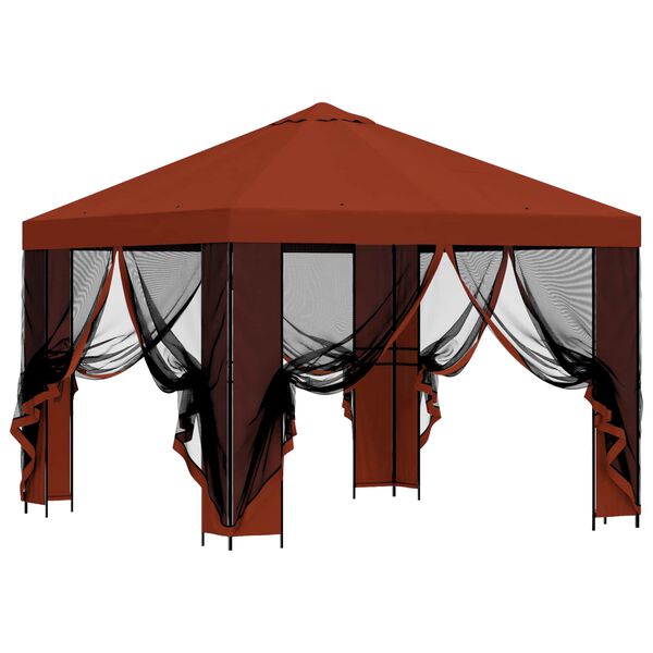 Showing Product Image 4 of 9