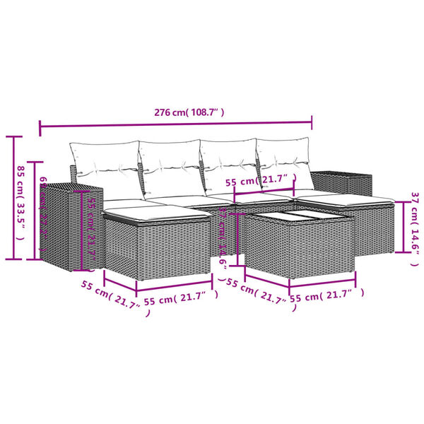 Showing Product Image 3 of 17