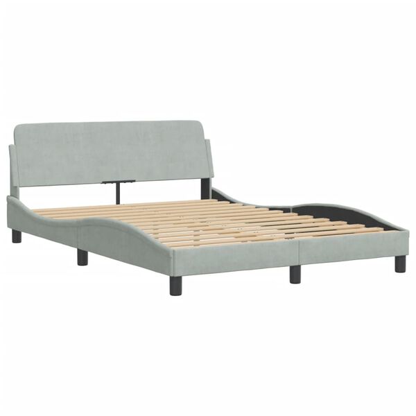 Showing Product Image 4 of 11