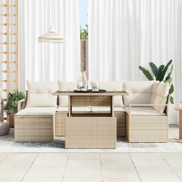Showing Product Image 3 of 23