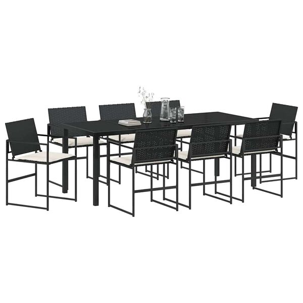 Showing Product Image 3 of 11