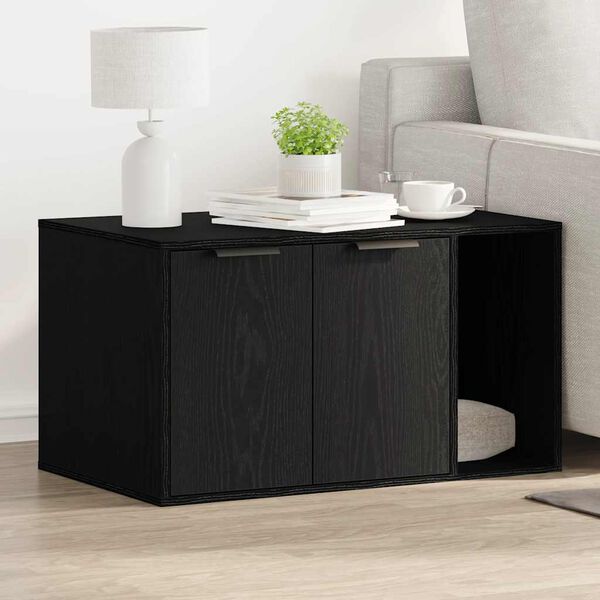 Showing Product Image 2 of 13