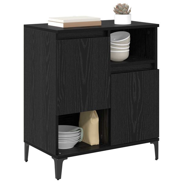 Showing Product Image 3 of 15