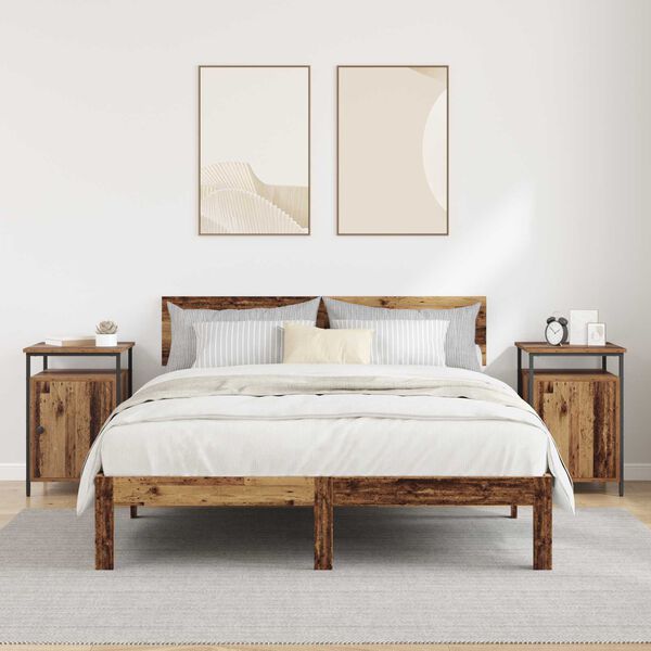 Showing Product Image 4 of 18
