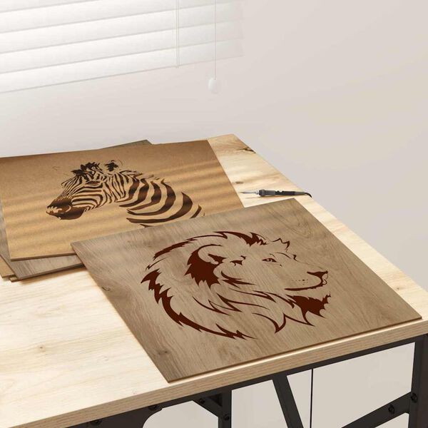 Showing Product Image 4 of 14