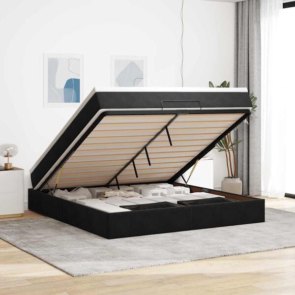 Showing Product Image 2 of 17