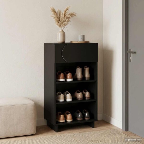 Showing Product Image 2 of 10