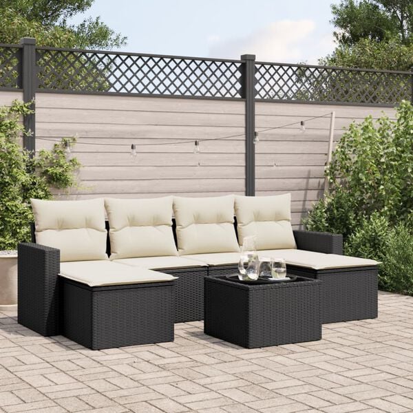Showing Product Image 2 of 17