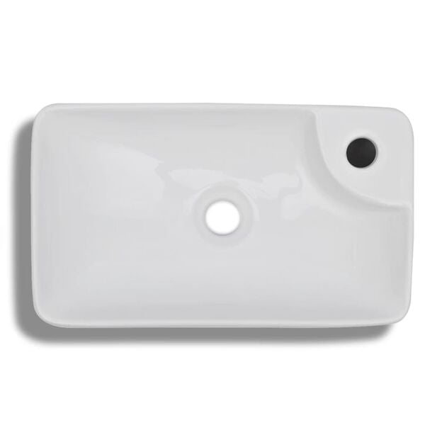 Showing Product Image 3 of 5