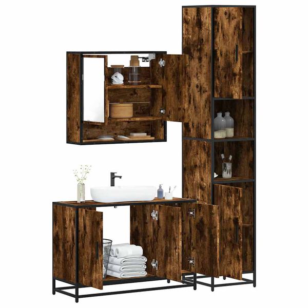 Showing Product Image 2 of 11