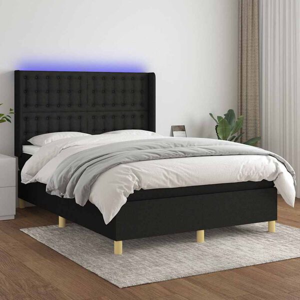 Showing Product Image 2 of 16