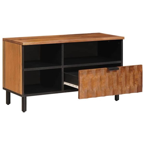 Showing Product Image 2 of 11