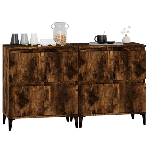 Showing Product Image 4 of 12