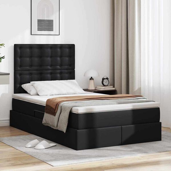 Showing Product Image 2 of 17
