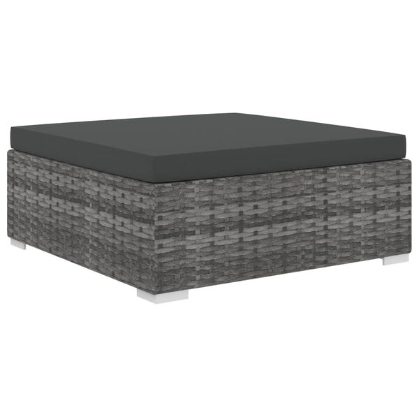 Showing Product Image 4 of 14