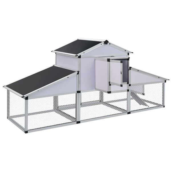 Showing Product Image 4 of 8
