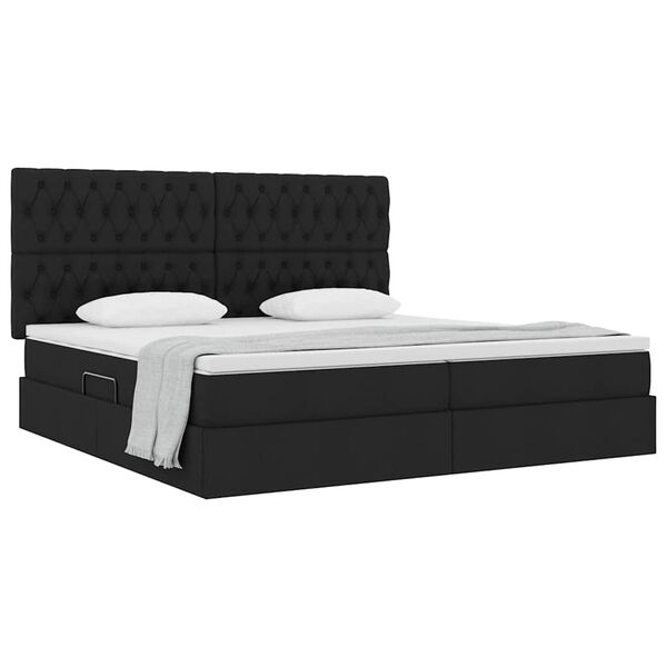 Showing Product Image 3 of 15