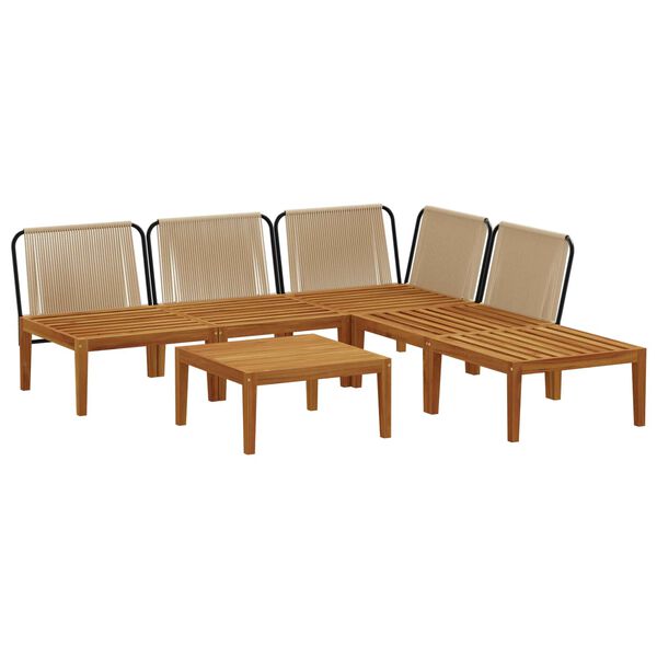Showing Product Image 4 of 13