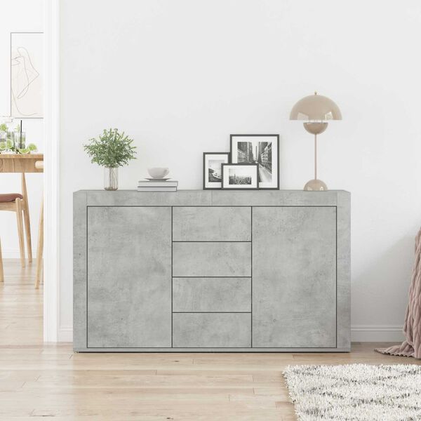 Showing Product Image 4 of 15