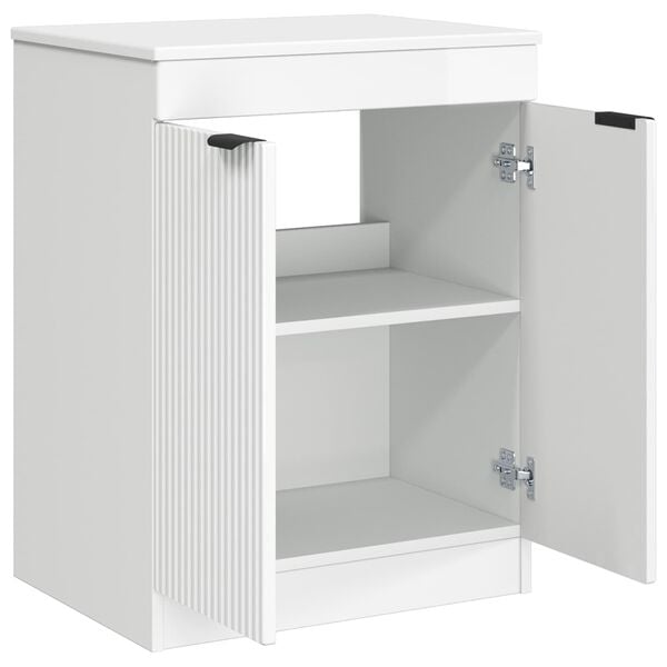 Showing Product Image 3 of 9