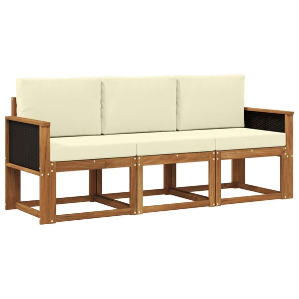 Showing Product Image 1 of 6