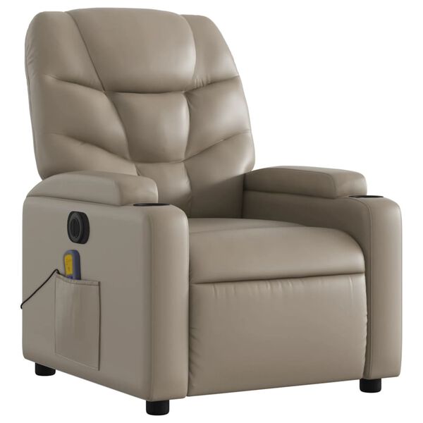 Showing Product Image 4 of 16
