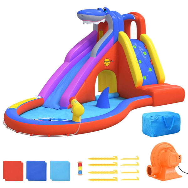 Showing Product Image 1 of 7