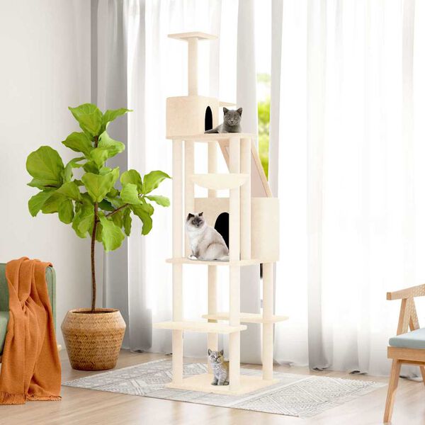 Showing Product Image 2 of 7