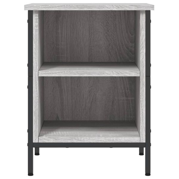 Showing Product Image 3 of 10