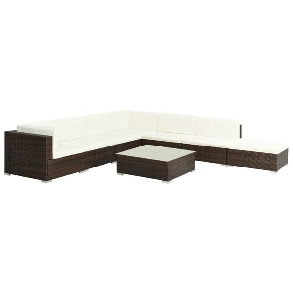 Showing Product Image 2 of 11