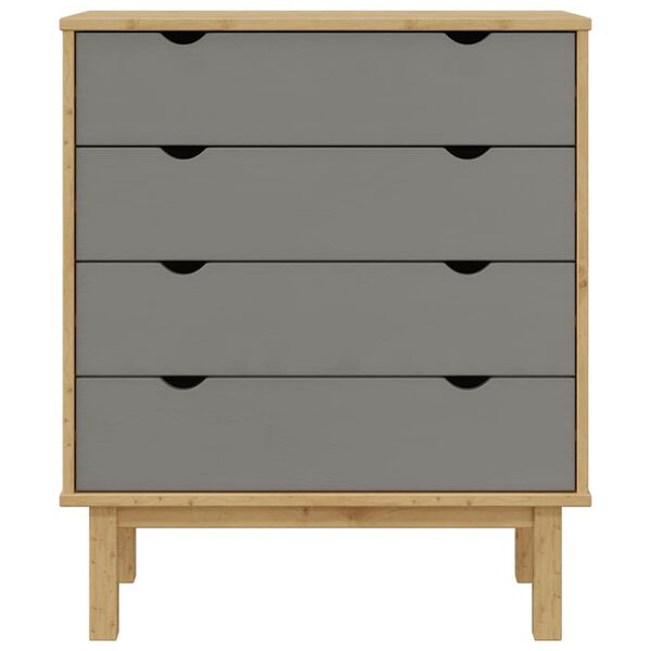 Showing Product Image 2 of 15