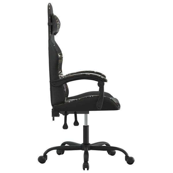 Showing Product Image 4 of 14