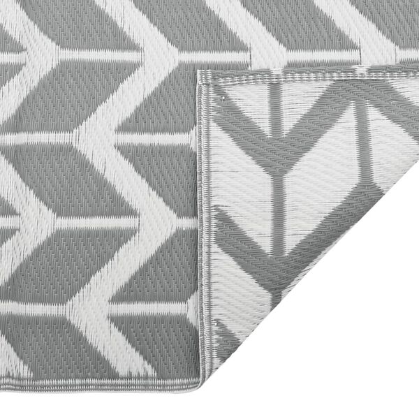 Showing Product Image 4 of 6